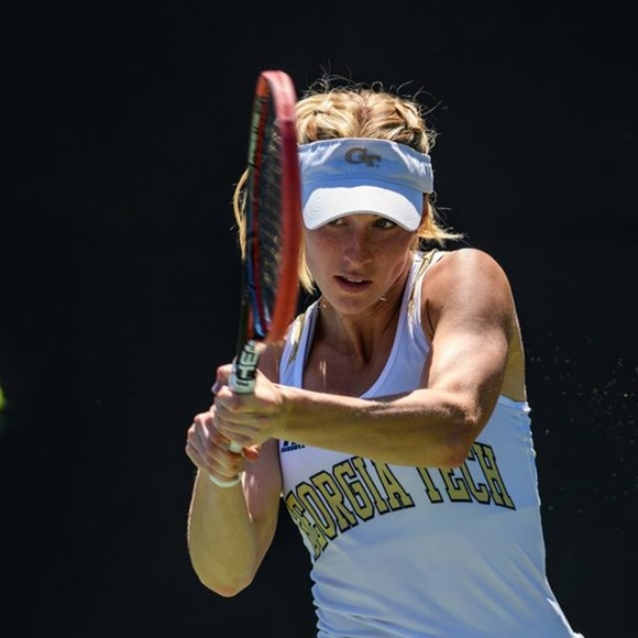 Meet Alexa, aka Lex :) - Picture 2 of 5